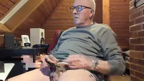 heinz online show from January 2025 06:20:02 PM