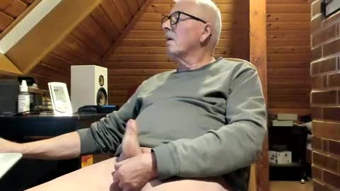 heinz online show from January 2025 04:36:01 PM