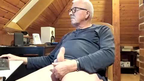 heinz online show from January 2025 06:34:02 PM