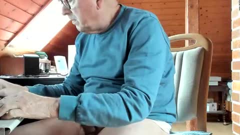 heinz online show from January 2025 10:50:02 AM