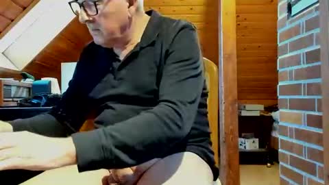 heinz online show from February 2025 04:37:02 PM