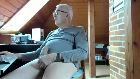 heinz online show from February 2025 10:47:02 AM