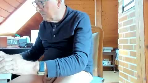 heinz online show from February 2025 10:09:01 AM