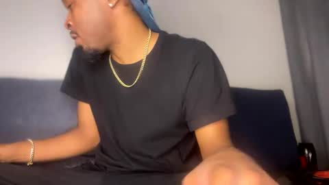 voodoodxck online show from February 2025 02:17:02 AM