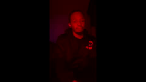 voodoodxck online show from February 2025 06:54:01 AM