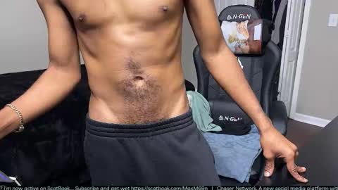 voodoodxck online show from May 2026 04:07:02 AM