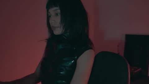 vortexspecter online show from February 2026 07:59:01 PM