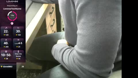 voterki796 online show from January 2025 03:04:01 PM