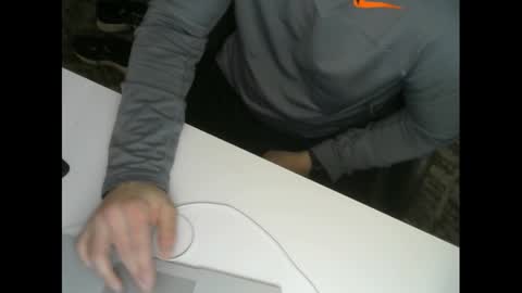 voterki796 online show from January 2025 03:04:02 AM