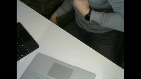 voterki796 online show from January 2025 09:00:01 PM