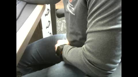 voterki796 online show from February 2025 07:10:02 PM