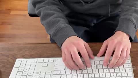 voterki796 online show from February 2026 04:00:02 PM