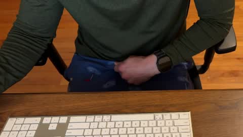 voterki796 online show from April 2026 02:59:01 AM