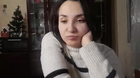 voulezvous_angel online show from January 2026 01:20:02 AM