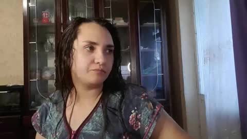 voulezvous_angel online show from February 2026 05:46:02 AM