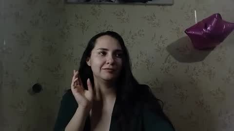 voulezvous_angel online show from February 2026 04:52:02 AM