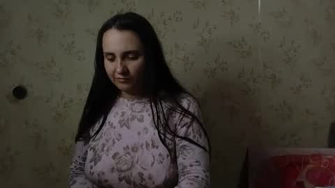 voulezvous_angel online show from April 2026 07:55:02 PM