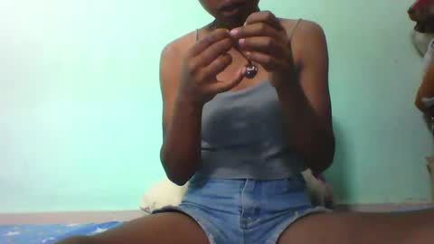 vounialdy online show from January 2025 08:38:02 PM