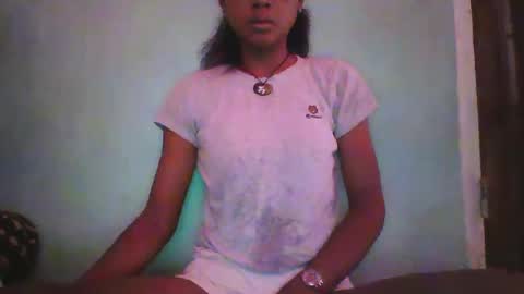 vounialdy online show from February 2025 05:47:01 AM