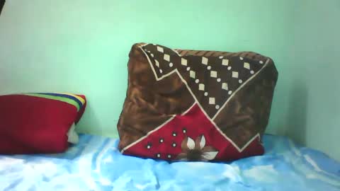 vounialdy online show from March 2025 02:02:02 PM