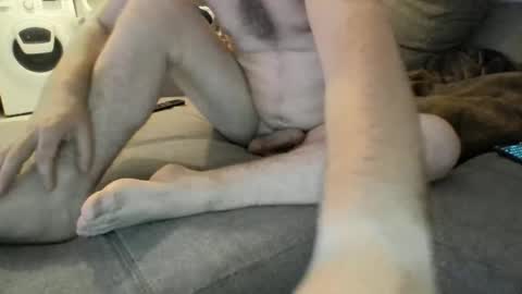 Snapshot of vourtydani chatting on June 2026 08:13:01 PM vourtydani online show from June 2026 08:13:01 PM