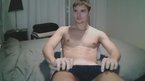 Tim online show from December 2024 06:31:02 PM