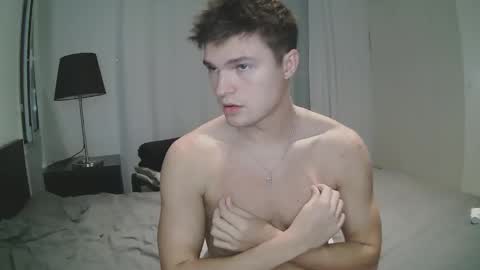 Tim online show from December 2024 06:46:02 PM