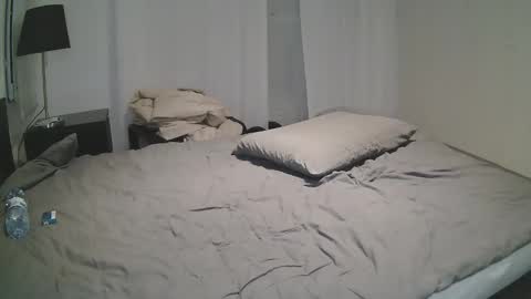 Tim online show from January 2025 05:41:01 PM