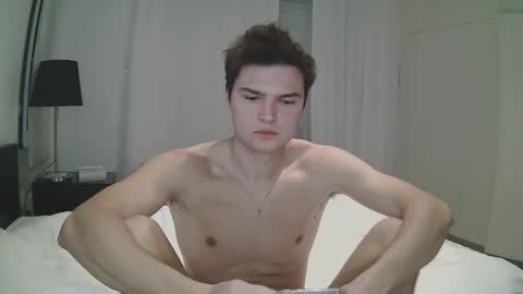 Tim online show from January 2025 06:10:02 PM