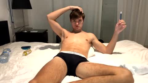 Tim online show from February 2025 06:37:02 PM