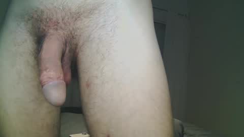 Tim online show from February 2025 09:52:02 PM