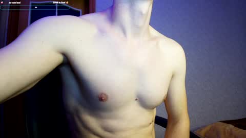 vova online show from January 2025 02:52:02 PM