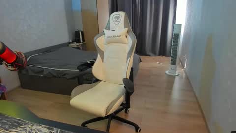 vova online show from September 2025 09:44:02 AM