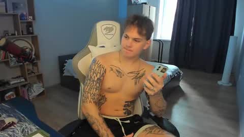 vova online show from September 2025 10:19:02 AM