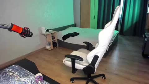 vova online show from October 2025 09:33:01 AM