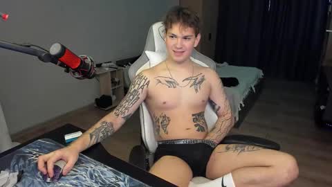 vova online show from November 2025 10:26:01 AM