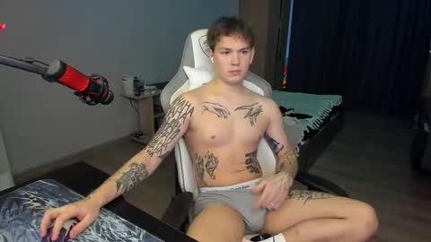 vova online show from November 2025 09:28:02 AM