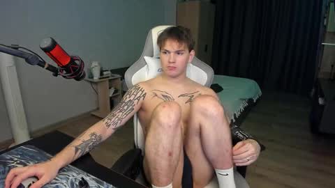 vova online show from November 2025 04:07:01 PM