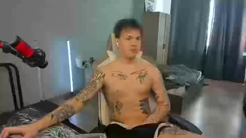 vova online show from March 2026 10:55:01 AM