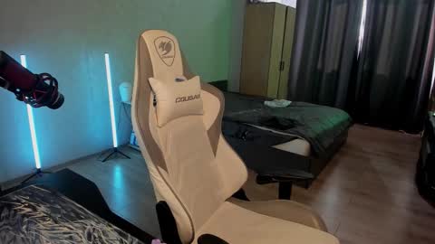 vova online show from March 2026 10:51:01 AM