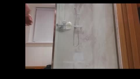 voyeur1391365 online show from October 2025 08:19:01 PM