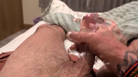 voyeur1391365 online show from April 2026 07:58:02 PM