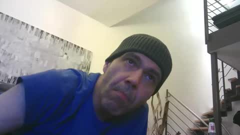 voyeuredeluxe online show from February 2026 06:40:02 AM