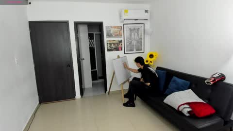 voyeurism_guys online show from March 2026 11:05:02 PM