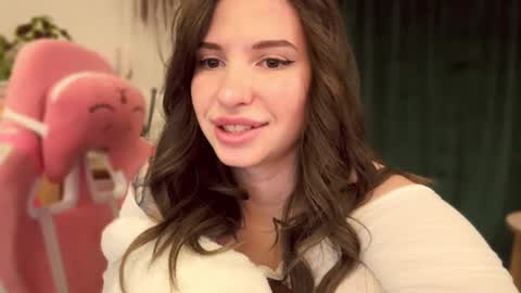 voyliza online show from October 2025 05:08:01 PM