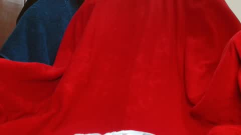 voystalker29 online show from March 2025 07:26:02 PM