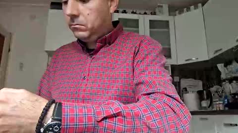 sweetcock online show from March 2025 09:45:02 AM