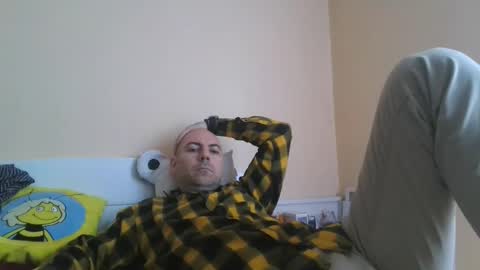 sweetcock online show from April 2026 11:24:01 AM