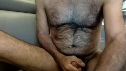 Snapshot of vpc chatting on February 2026 08:26:02 PM Enjoy guys of all ages if you are not on cam please dont ask for requests if i dont respond dont think im ignoring you i online show from February 2026 08:26:02 PM