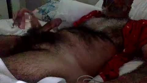 Snapshot of vpc chatting on March 2026 03:36:02 PM Enjoy guys of all ages if you are not on cam please dont ask for requests if i dont respond dont think im ignoring you i online show from March 2026 03:36:02 PM